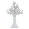 Coral Decorativo 20cm